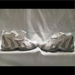 2015 Deion Sanders Nike Air DT Max ‘96